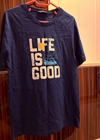 Erkek pijama takımı - Görsel 4