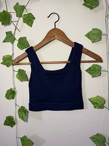 Fitilli crop