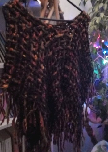 Diğer Standart Beden