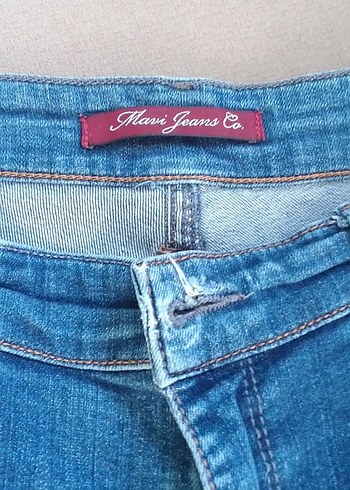 Mavi Jeans ürünü