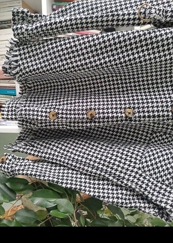 Gardrops ilanı