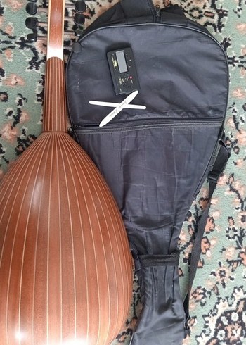 Gardrops ilanı
