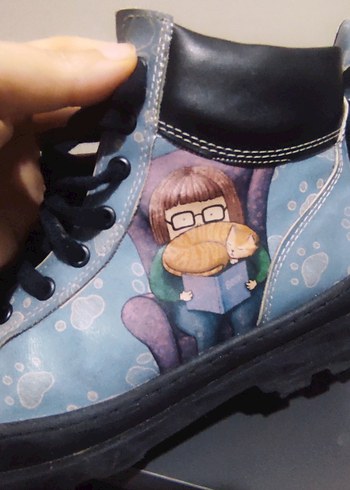 DOGO bot - Görsel 4