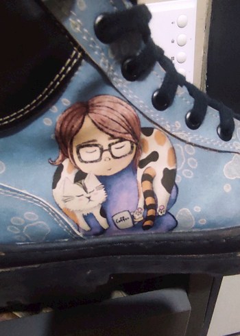 DOGO bot - Görsel 3