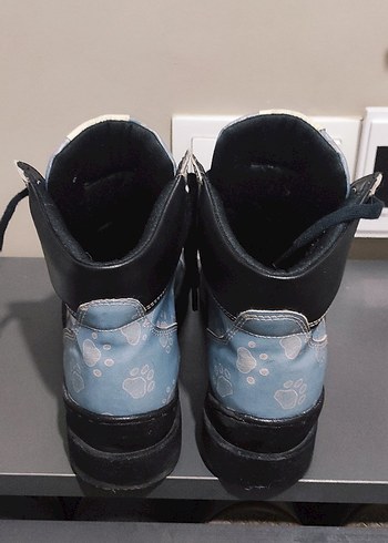 DOGO bot - Görsel 2