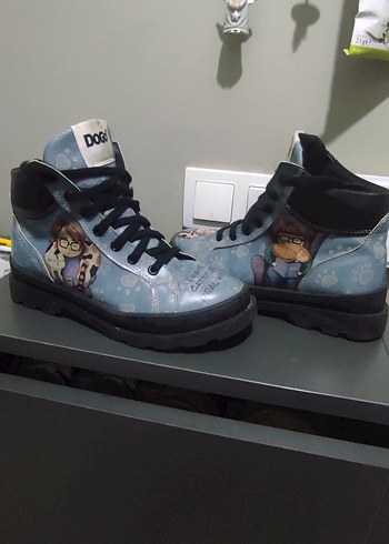 DOGO bot - Görsel 5