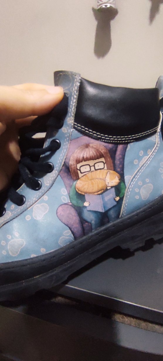 DOGO bot - Görsel 4