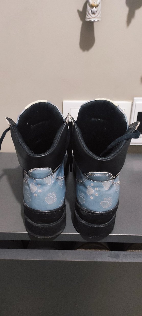 DOGO bot - Görsel 2