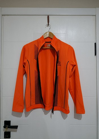 Bogner eşofman üstü - Görsel 2