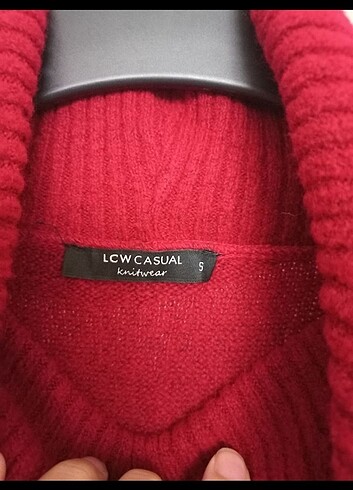 LC Waikiki bayan kazak - Görsel 3