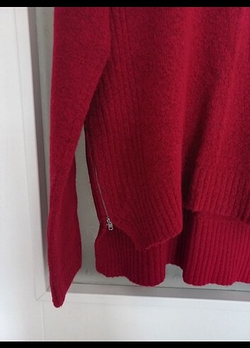 LC Waikiki bayan kazak - Görsel 4