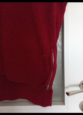 LC Waikiki bayan kazak - Görsel 5