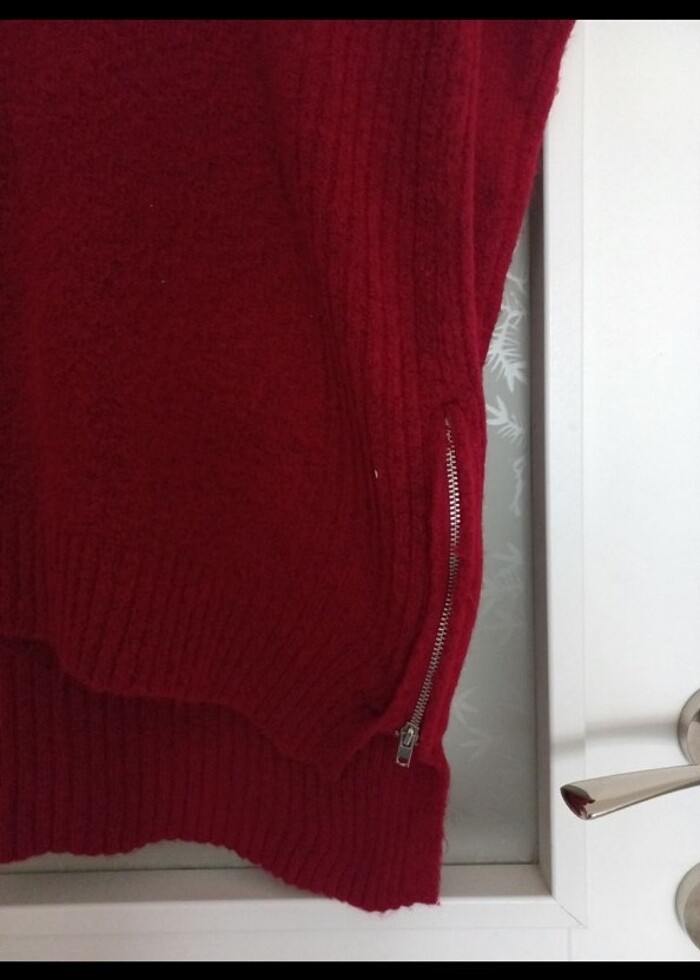 LC Waikiki bayan kazak - Görsel 5