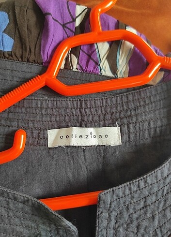 Collezione yazlık elbise - Görsel 4