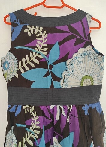 Collezione yazlık elbise - Görsel 6