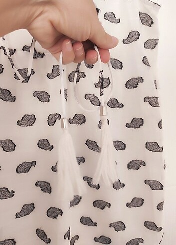 Şık Takım - Görsel 4