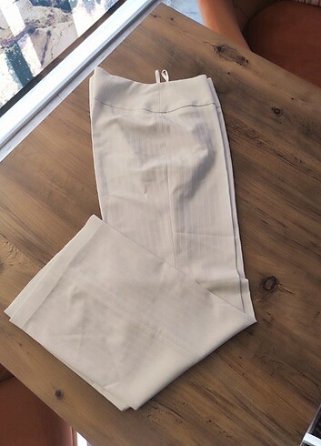 Şık Takım - Görsel 3