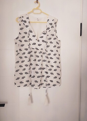 Şık Takım - Görsel 2