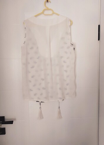 Şık Takım - Görsel 5