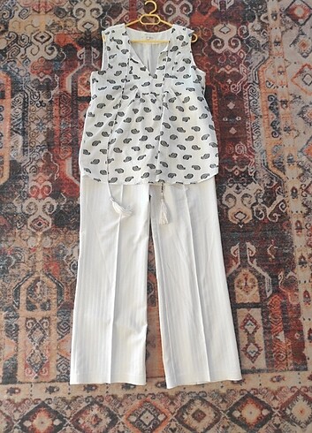 Şık Takım - Görsel 8