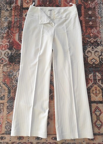 Şık Takım - Görsel 9