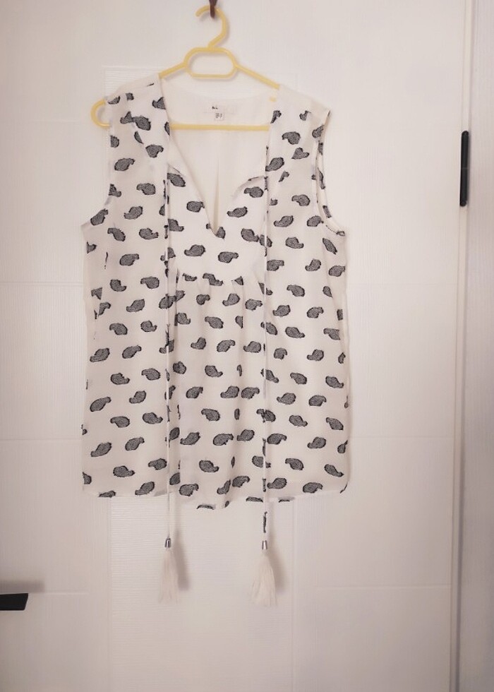 Şık Takım - Görsel 2