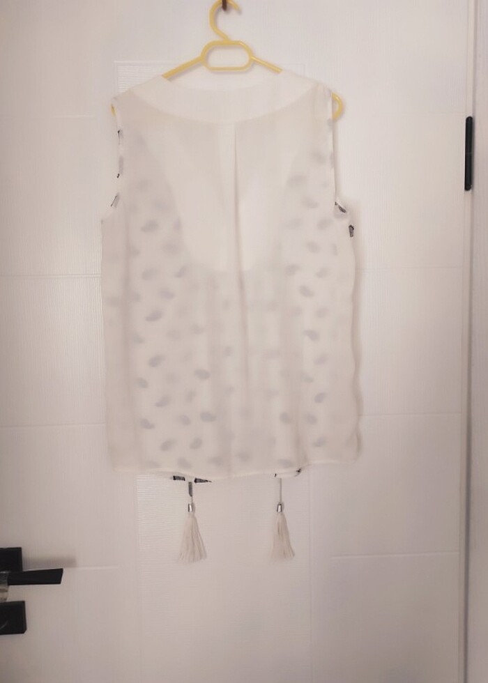 Şık Takım - Görsel 5