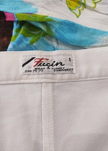 Fiyat düştü Hamile şık takım - Görsel 7