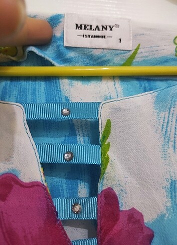 Fiyat düştü Hamile şık takım - Görsel 5