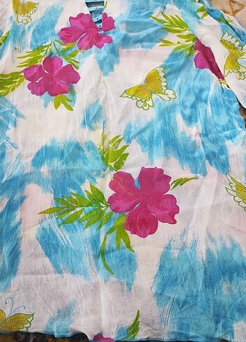 Fiyat düştü Hamile şık takım - Görsel 8