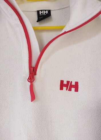 Helly Hansen polar üst