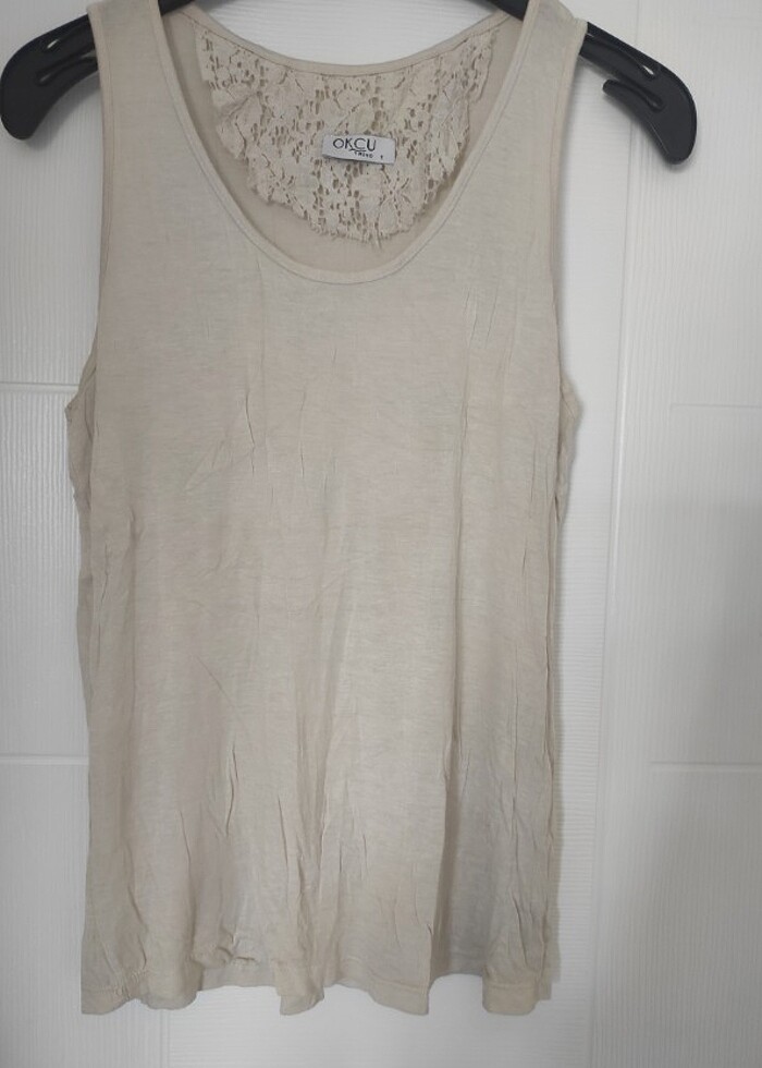 Baharlık harika bir ikili triko - Görsel 3