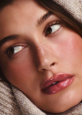 Rhode Pocket Blush - Toasted Teddy - Görsel 2