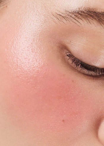 Rhode Pocket Blush - Sprinkle - Görsel 3