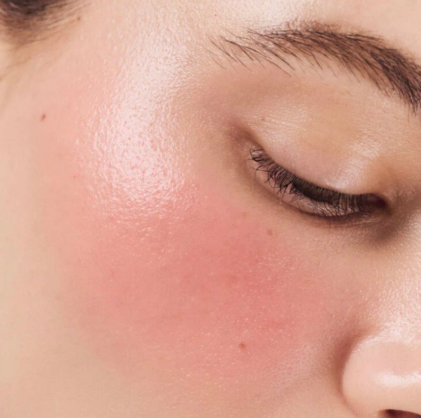 Rhode Pocket Blush - Sprinkle - Görsel 3