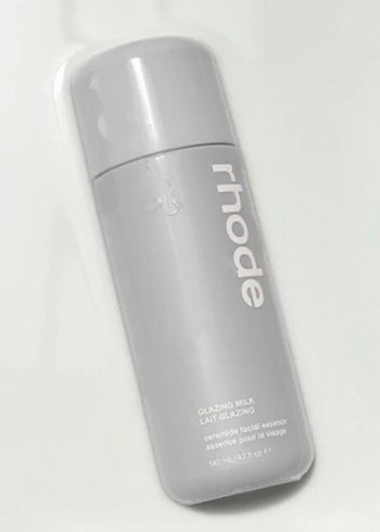 rhode pineapple refresh glazing milk barrier butter - Görsel 2