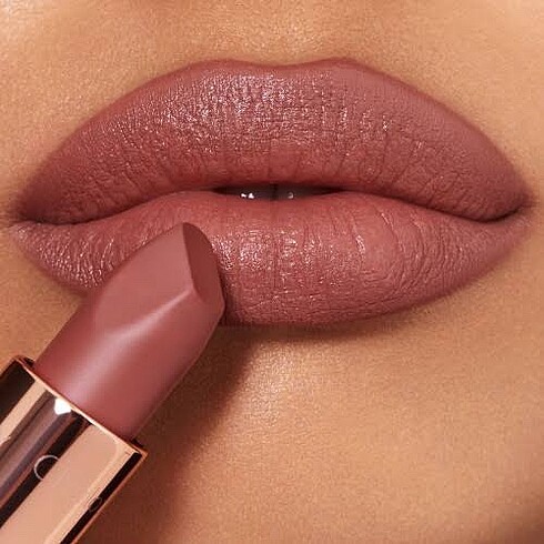 charlotte tilbury super model mini boy