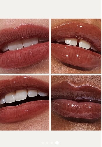 Diğer HEMEN TESLİM rhode lip tint espresso