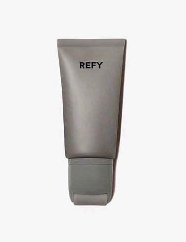 refy glow and sculpt primer