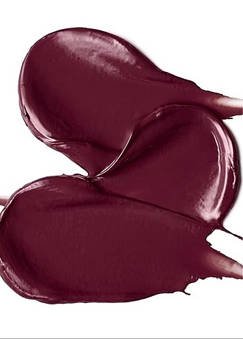 Revlon revlon black cherry