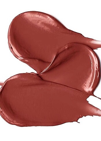 Revlon revlon rum raisin