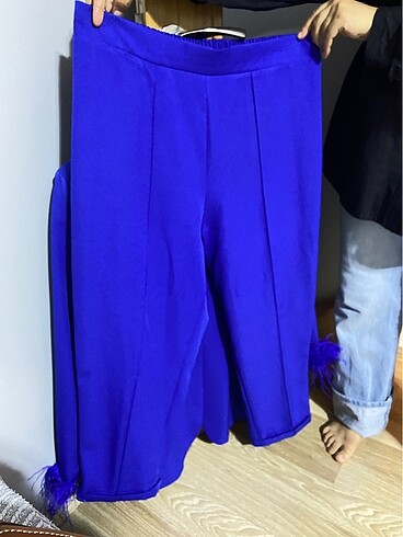 xl Beden Takım