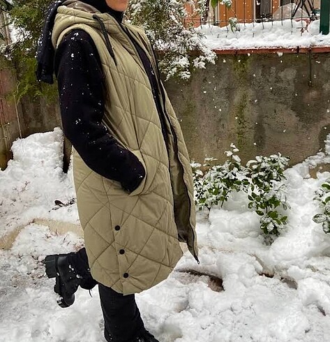 Yelek