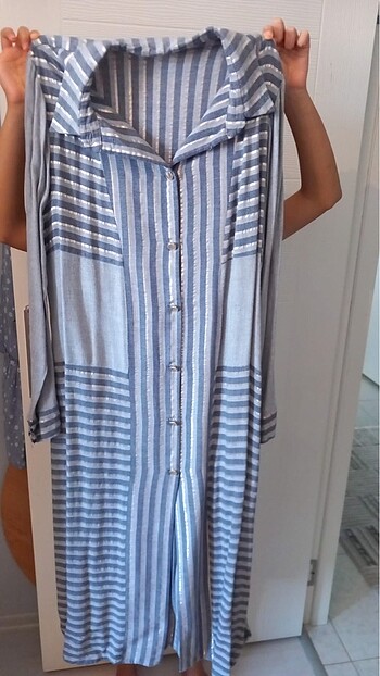 Armine Tunik