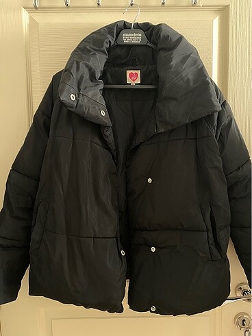 KOTON MONT