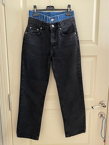 TRENDYOLMİLLA JEAN