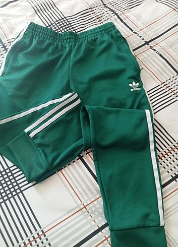 Adidas Adidas eşofman 