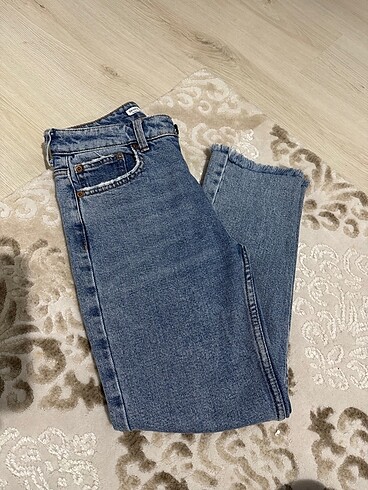 Bershka Jeans