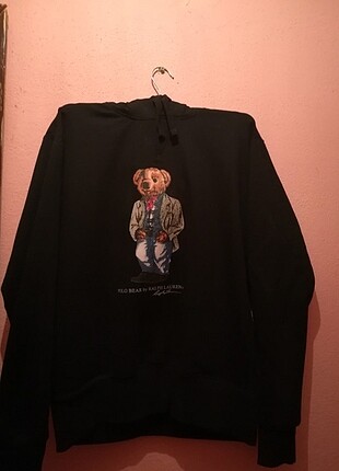 Polo bear ralph lauren