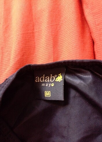 Haşema adap marka - Görsel 2